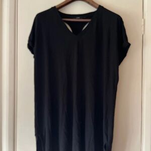 Black Next T-shirt